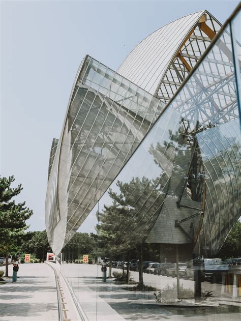 fondation louis vuitton paris tickets|louis vuitton museum tickets.